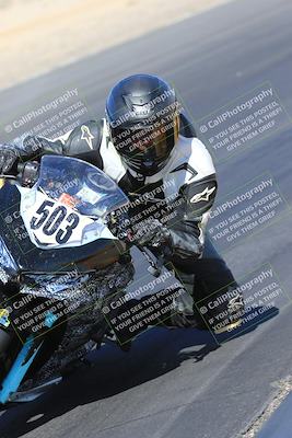 media/May-14-2023-SoCal Trackdays (Sun) [[024eb53b40]]/Turn 4 Inside (9am)/